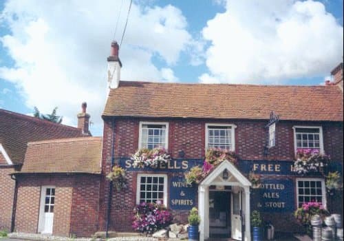 Live performance - 07