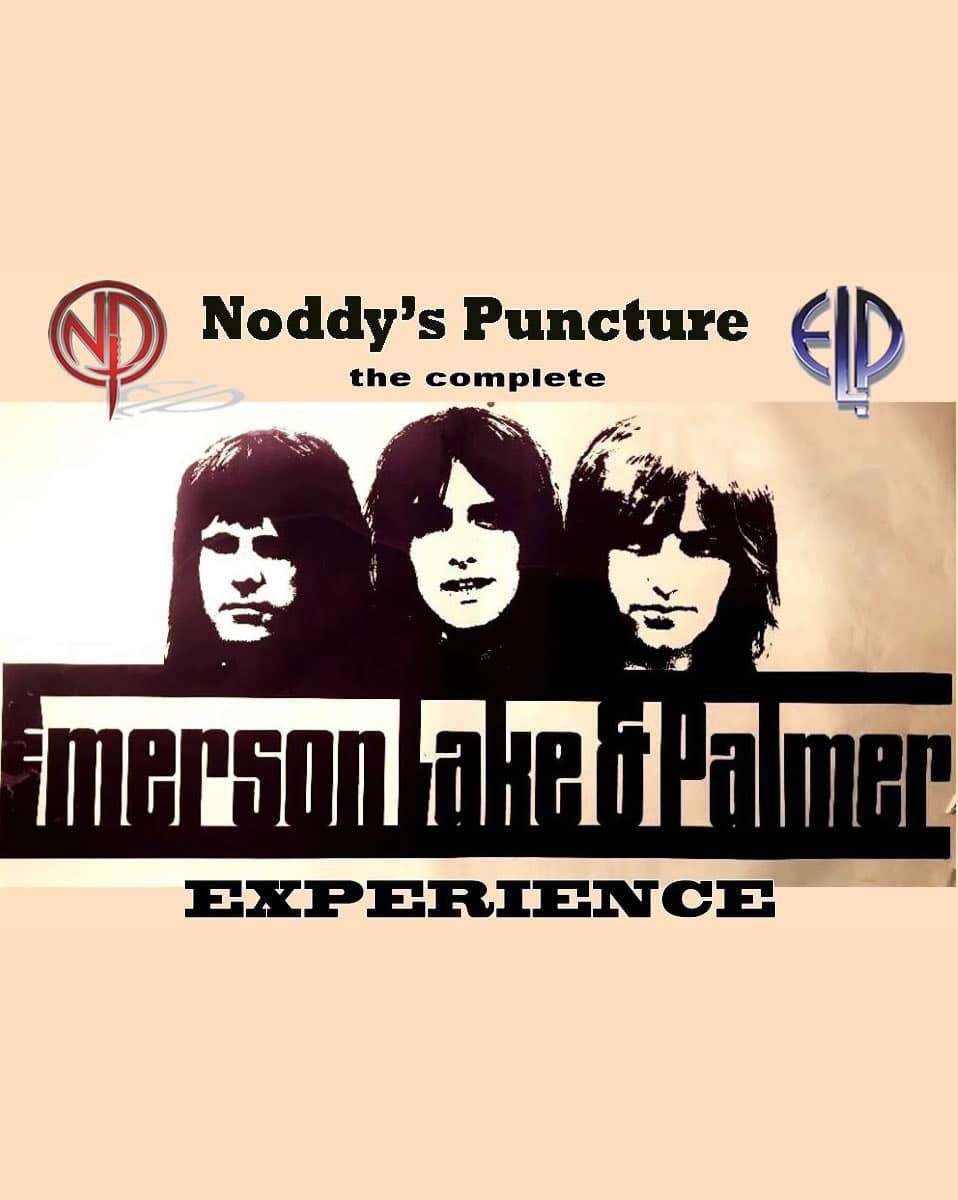 Website Poster 2 A 1